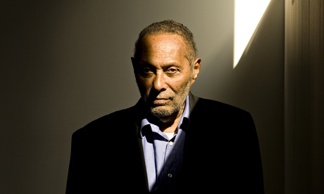 Stuart Hall Stuart Hall