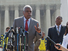 Key Changes in Voting Rights Act of 1965