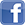 MAC Division's Facebook icon