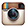 MAC Division's Instagram icon