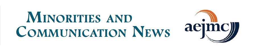 Image of Newsletter