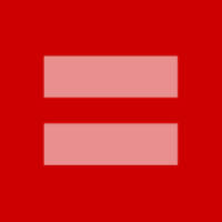 Marriage Equality