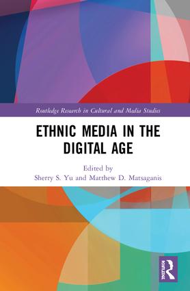 Book title Ethnic Media in the Digital Age