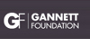 Gannett Foundation