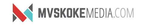 Image of Mvskoke Media