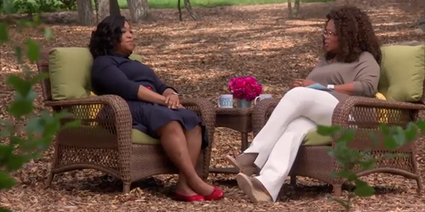 Super Soul - Did you miss Shonda Rhimes on SuperSoul Sunday? Catch the full  episode here