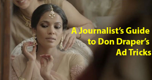 Tanishq Ad