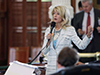 Wendy Davis